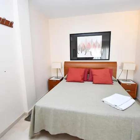 Walking Distance To Wyndham Resor *