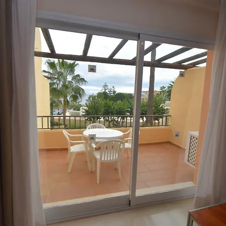 Walking Distance To Wyndham Resor * El Faro